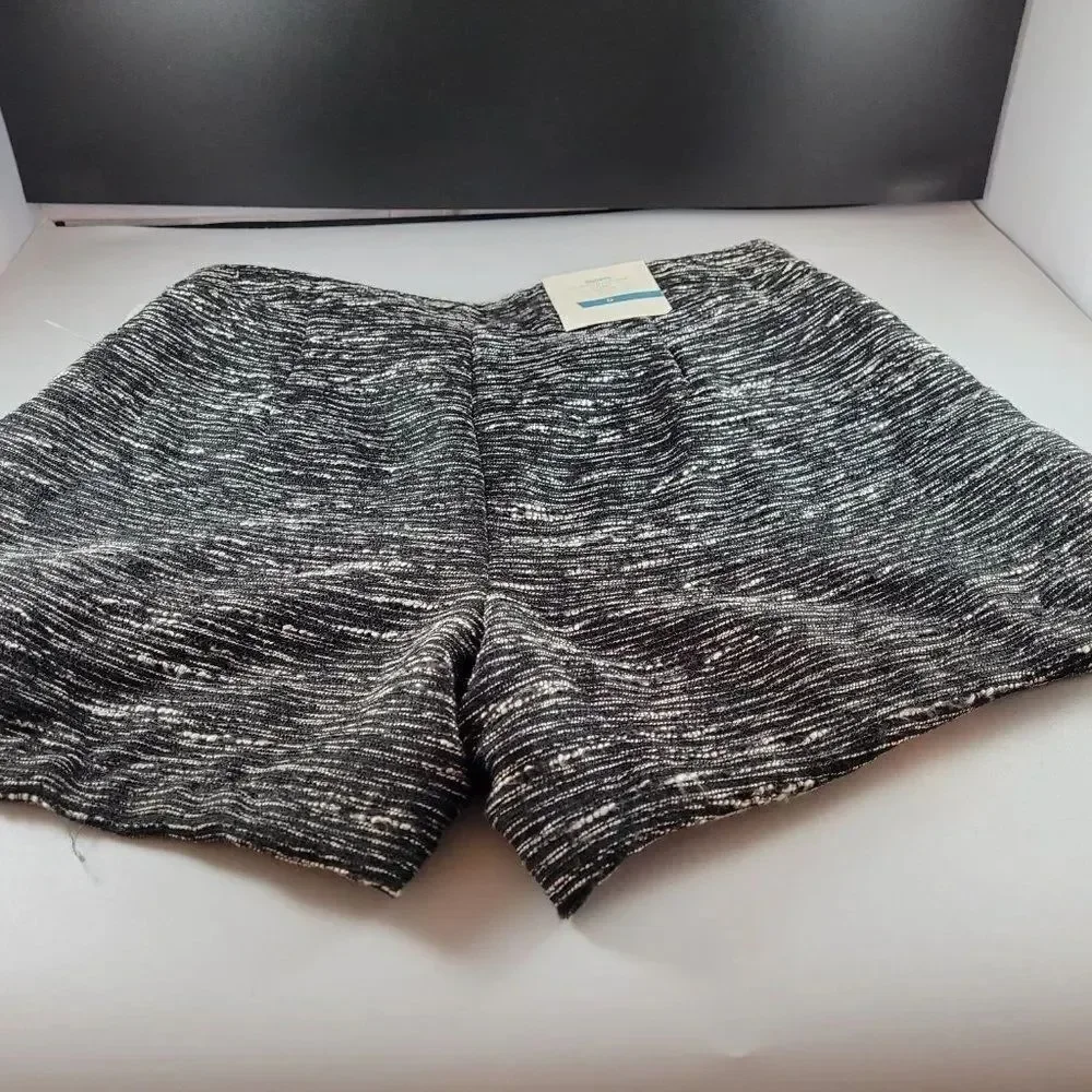 BRAND NEW WOMEN
